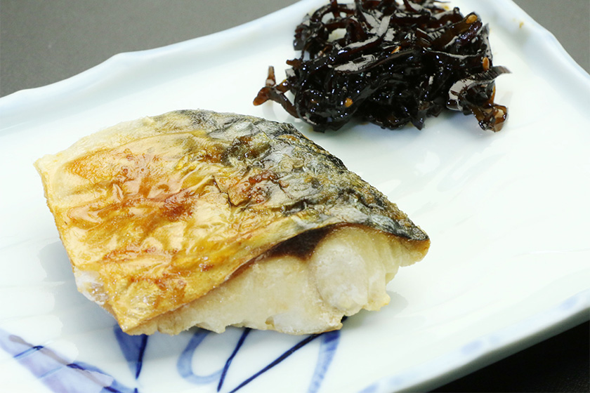 漬物